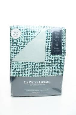 Спален комплект De Witte Lietaer1