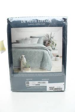 Спален комплект De Witte Lietaer2