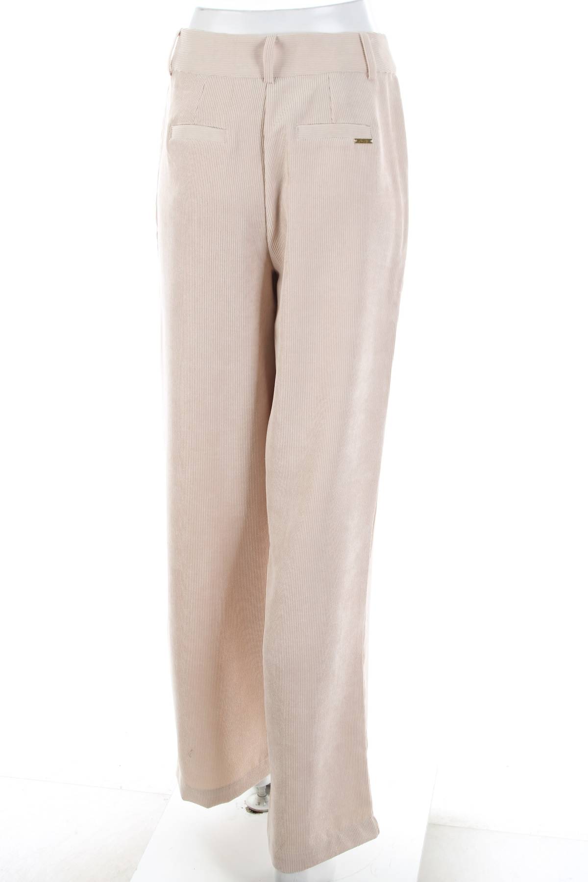 Дамски панталон Vila Joy2