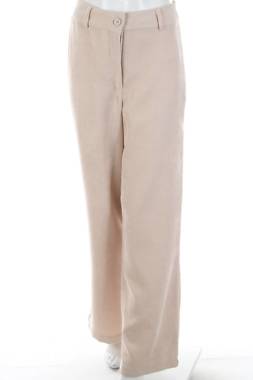 Дамски панталон Vila Joy1