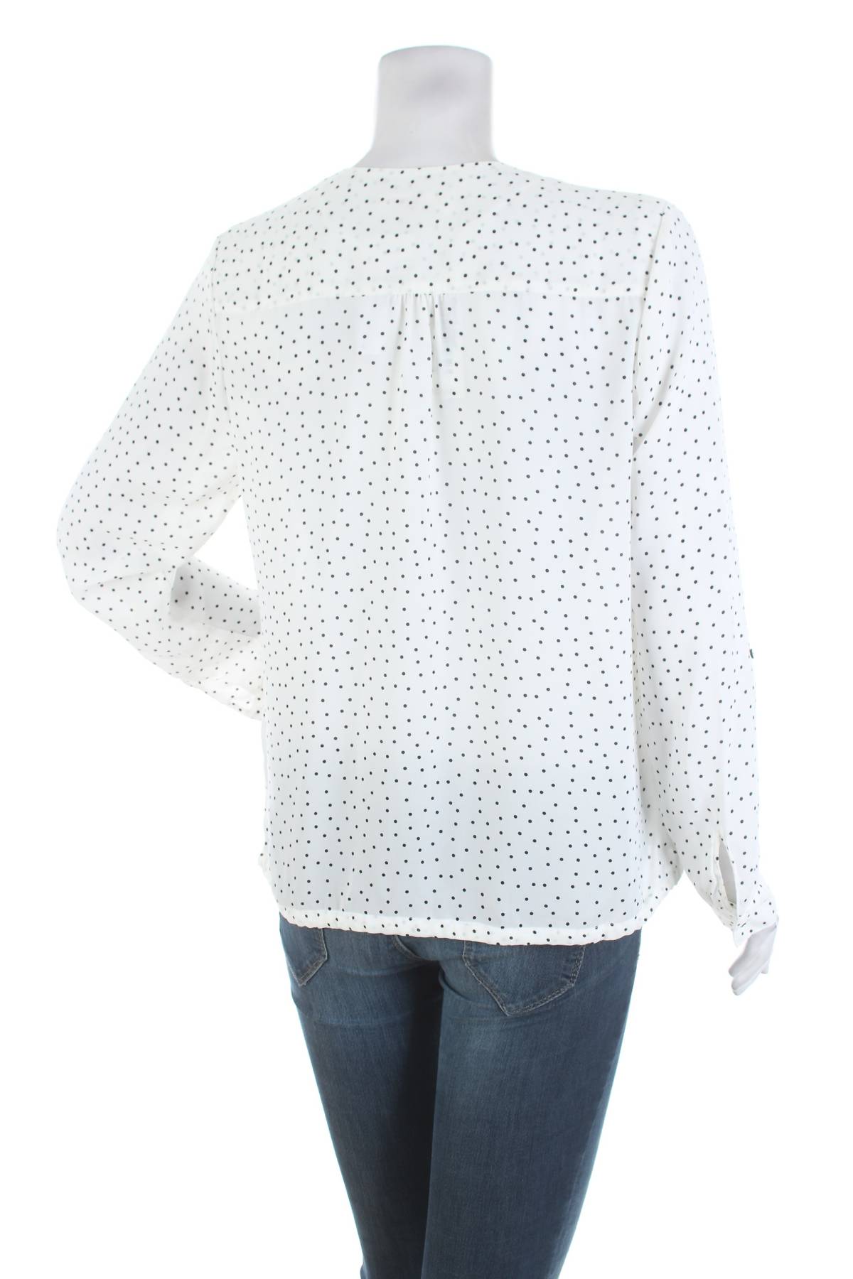 Дамска риза Camaieu2