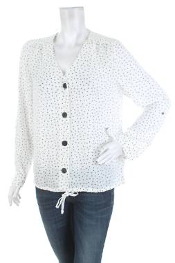 Дамска риза Camaieu1