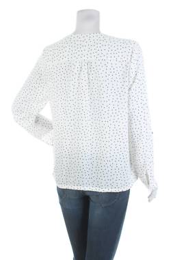 Дамска риза Camaieu2