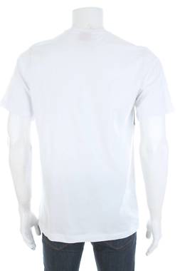 Мъжка тениска Supreme Spain2