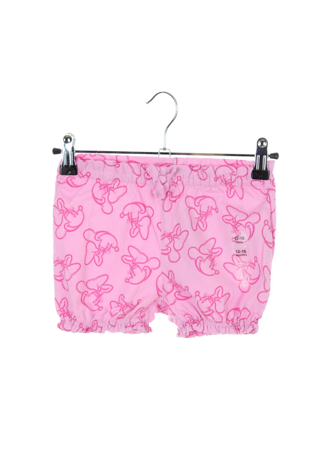 Детски къс панталон GAP Baby1