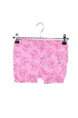 Детски къс панталон GAP Baby1