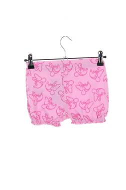 Детски къс панталон GAP Baby2