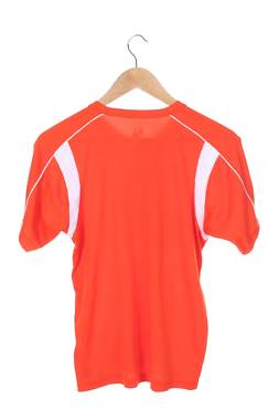 Детска тениска Badger2 - Contour.bg Детска тениска Badger2