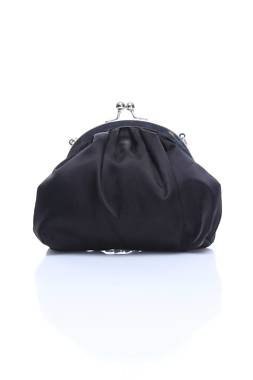 Клъч Vera Mont1 - Contour.bg Клъч Vera Mont1