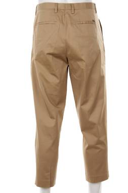 Мъжки панталон Alcott2 - Contour.bg Мъжки панталон Alcott2
