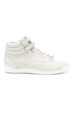 Кецове Reebok1 - Contour.bg Кецове Reebok1