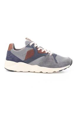 Мъжки обувки Brunotti1 - Contour.bg Мъжки обувки Brunotti1