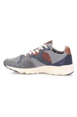 Мъжки обувки Brunotti2 - Contour.bg Мъжки обувки Brunotti2