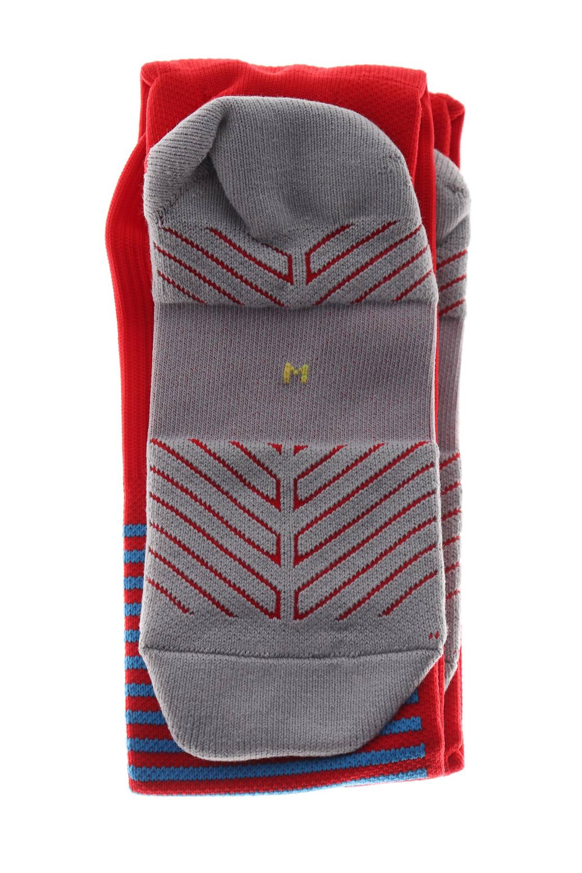 Чорапи Nike2 - Contour.bg Чорапи Nike2