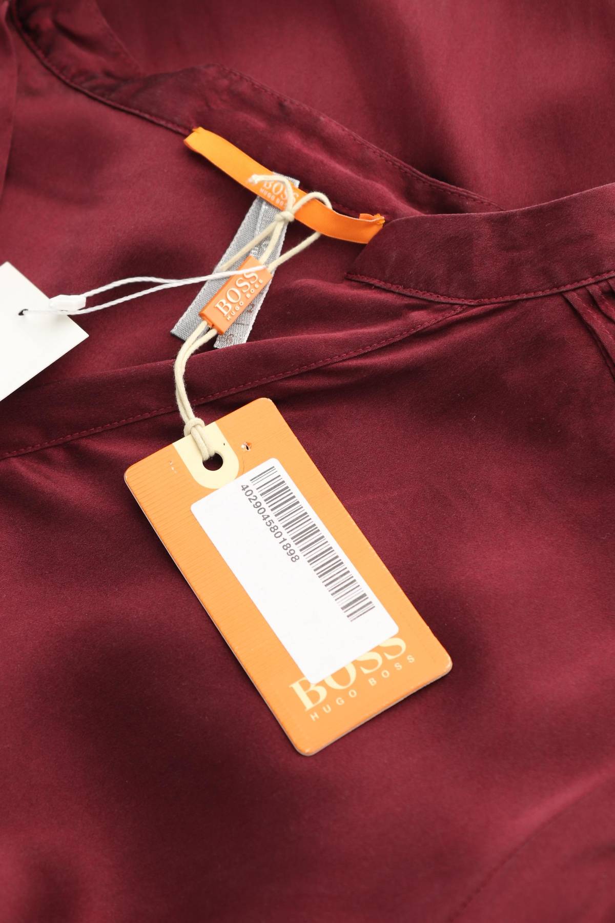 Риза-туника BOSS Orange3