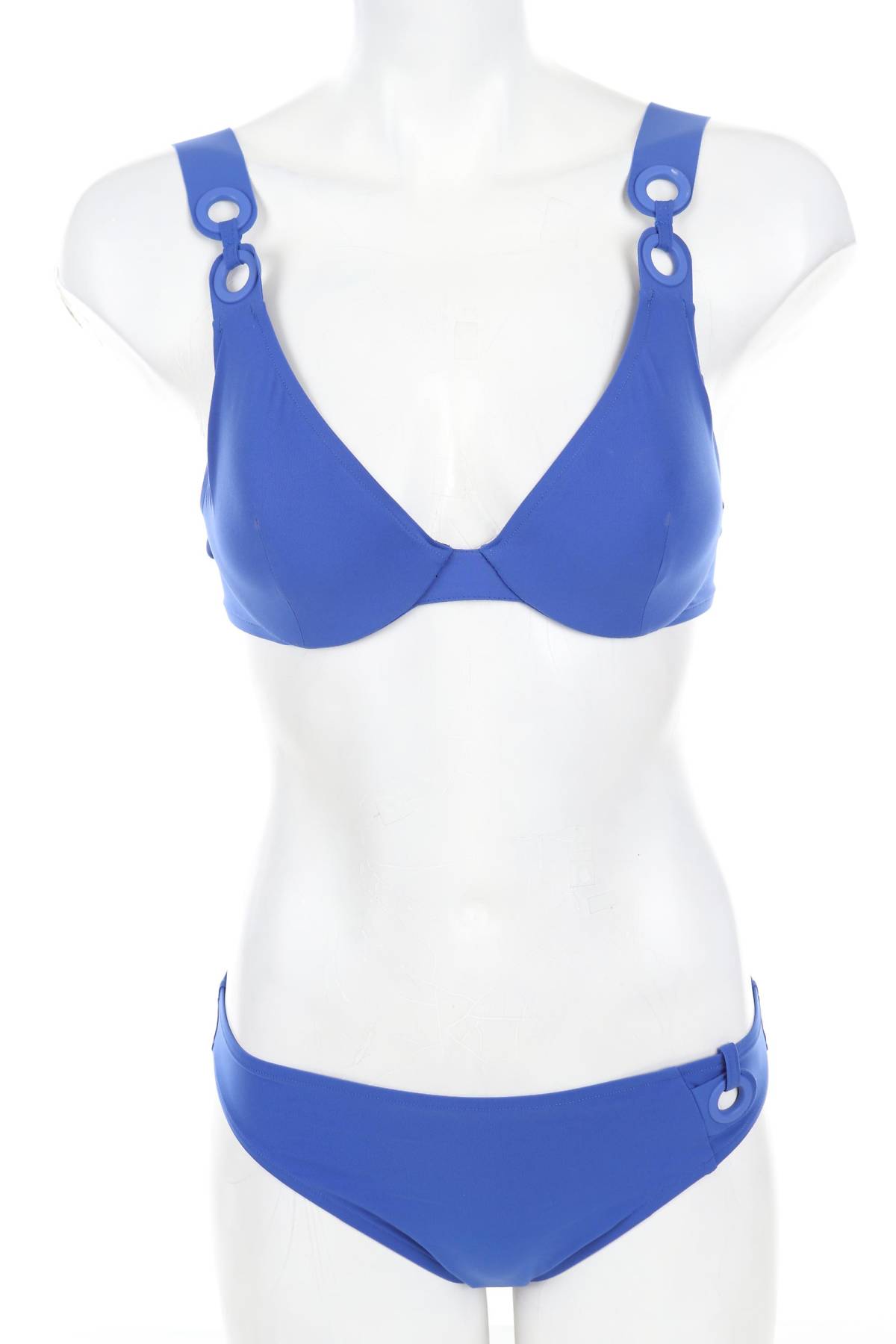 Бански костюм Lise Charmel1 - Contour.bg Бански костюм Lise Charmel1