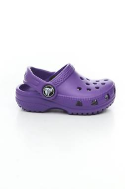 Детски сандали Crocs1