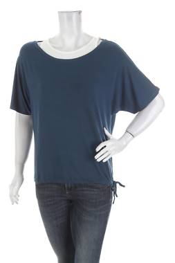 Γυναικεία μπλούζα Tom Tailor1 - Contourshop.gr Γυναικεία μπλούζα Tom Tailor1