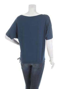 Γυναικεία μπλούζα Tom Tailor2 - Contourshop.gr Γυναικεία μπλούζα Tom Tailor2