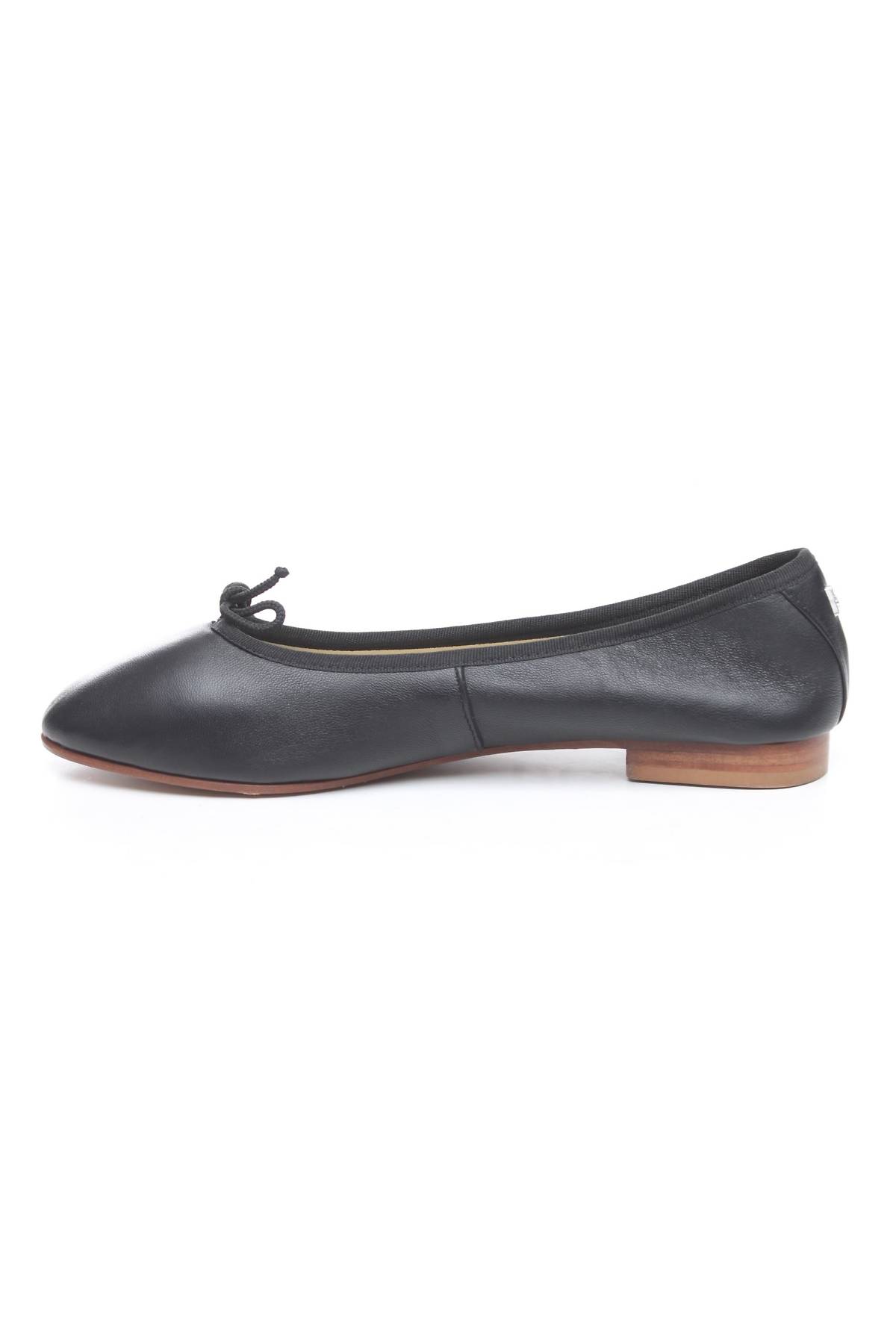Дамски обувки Bagllerina2 - Contour.bg Дамски обувки Bagllerina2