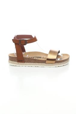 Сандали Bayton1
