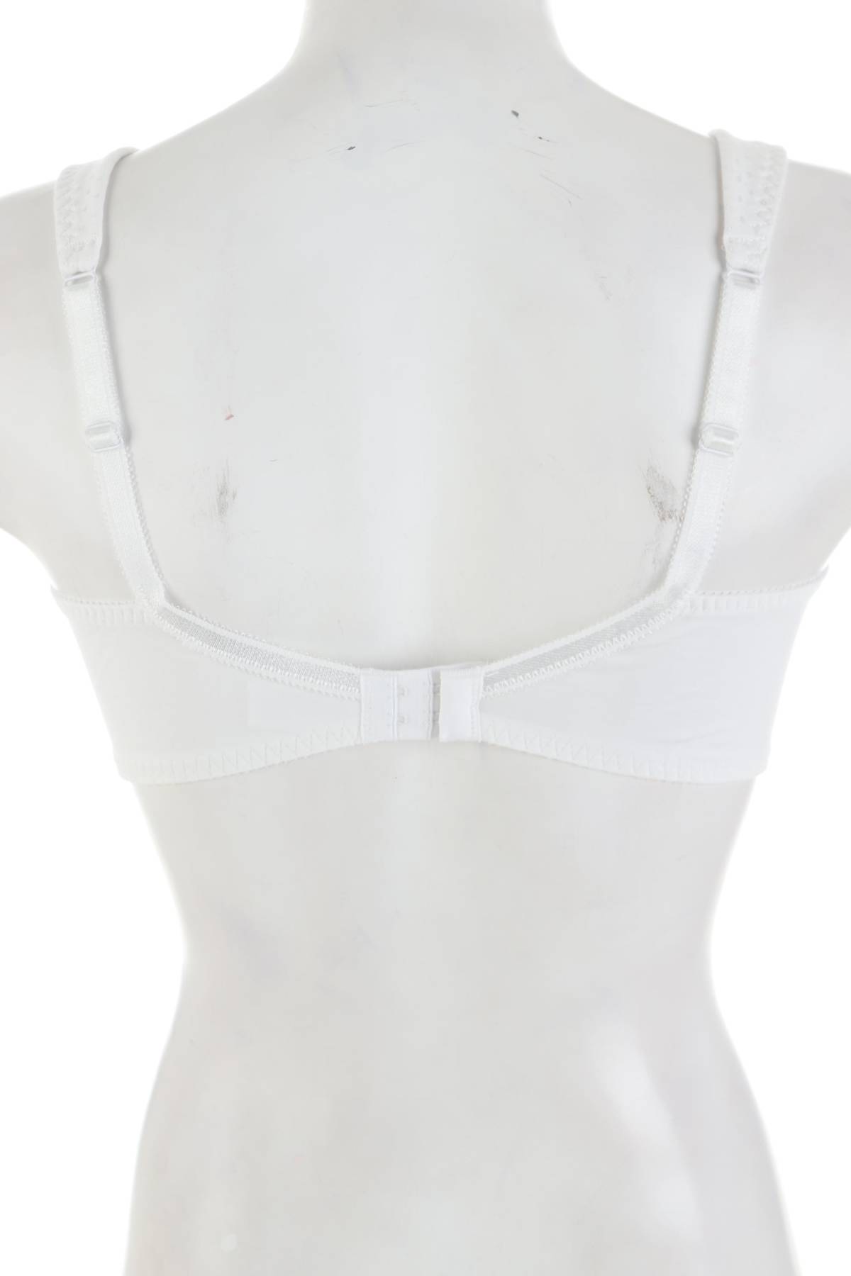 Сутиен Viania2