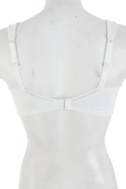 Сутиен Viania2