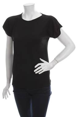 Γυναικεία μπλούζα Boohoo1 - Contourshop.gr Γυναικεία μπλούζα Boohoo1