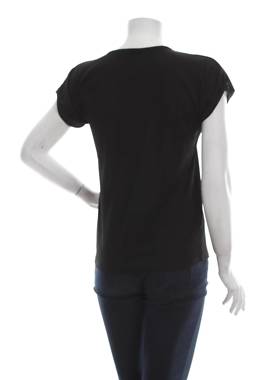 Γυναικεία μπλούζα Boohoo2 - Contourshop.gr Γυναικεία μπλούζα Boohoo2