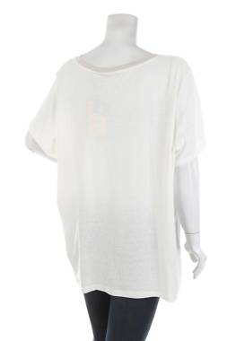 Γυναικείο t-shirt Only Carmakoma2 - Contourshop.gr Γυναικείο t-shirt Only Carmakoma2