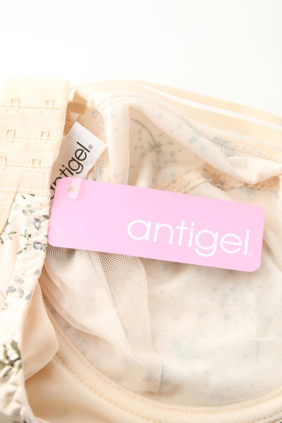 Σουτιέν Antigel3 - Contourshop.gr Σουτιέν Antigel3