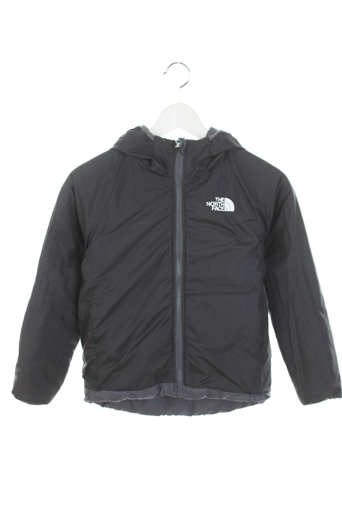 Спортно яке The North Face1