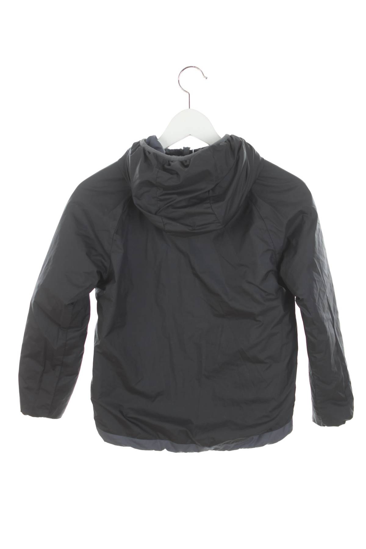 Спортно яке The North Face2