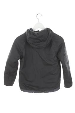 Спортно яке The North Face2