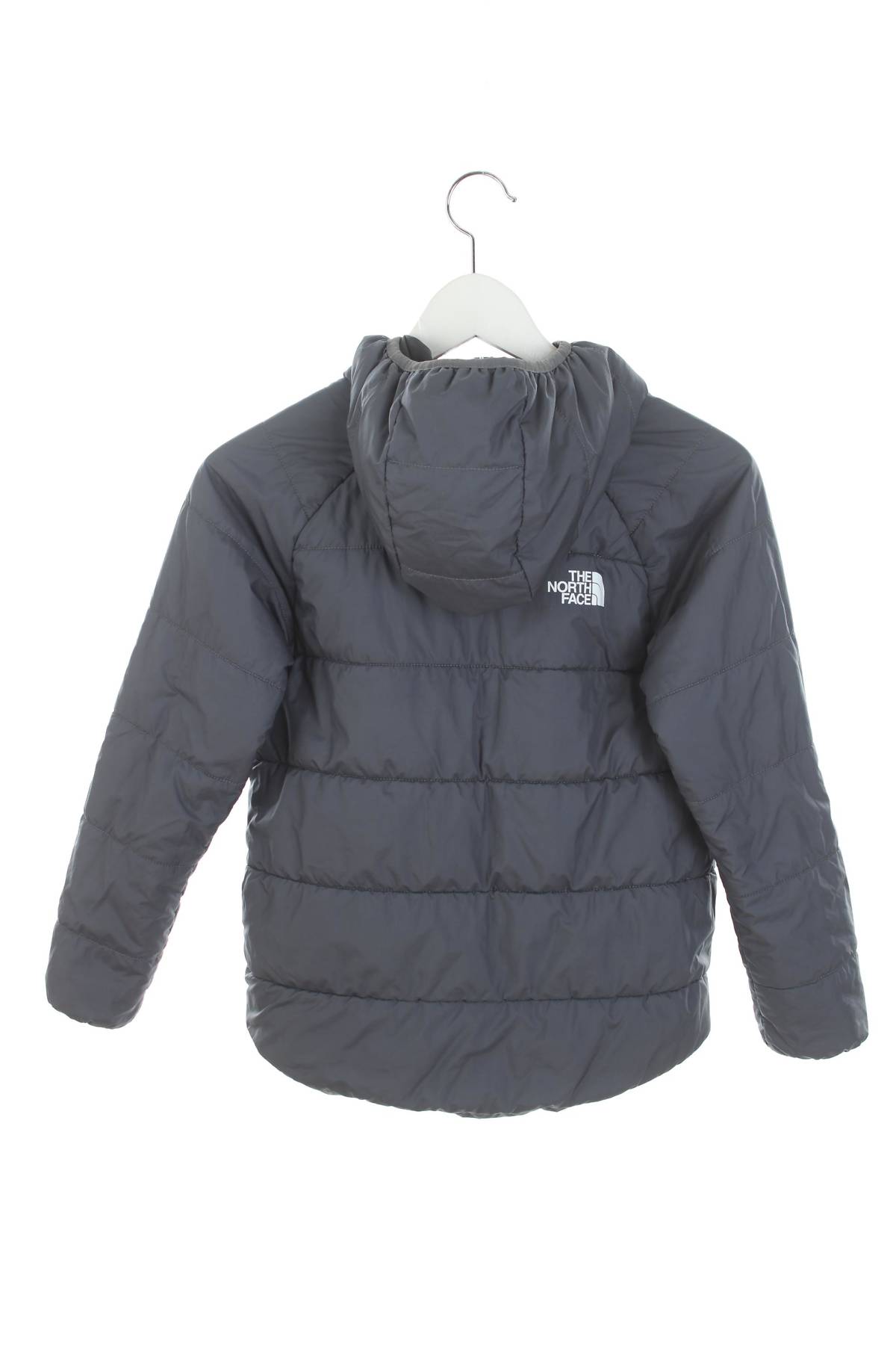 Спортно яке The North Face4