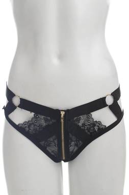 Eротично бельо Hunkemoller1 - Contour.bg Eротично бельо Hunkemoller1