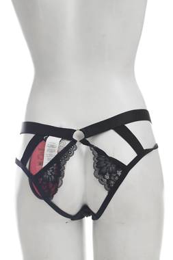 Eротично бельо Hunkemoller2 - Contour.bg Eротично бельо Hunkemoller2
