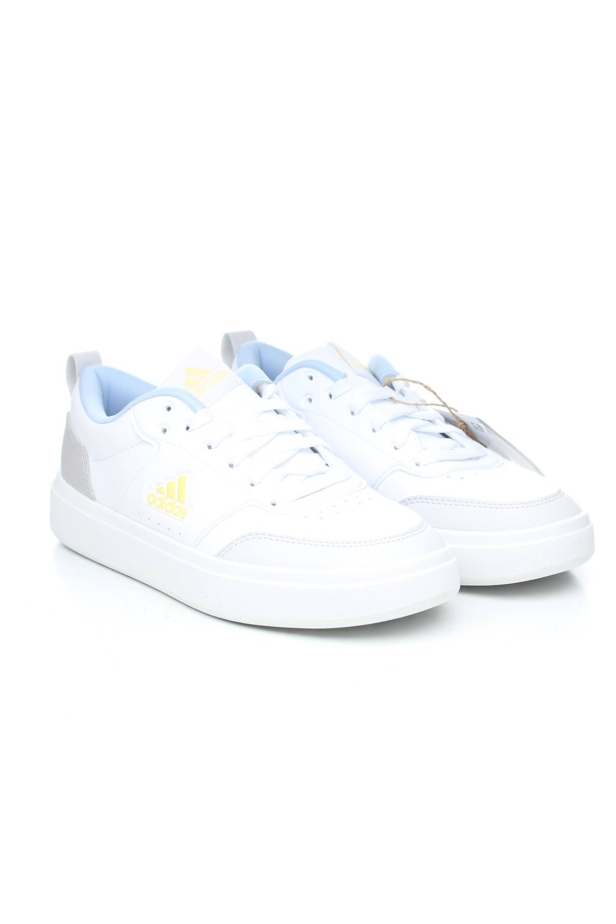 Sneakers Adidas3 - Contourshop.gr Sneakers Adidas3