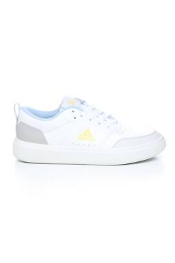 Sneakers Adidas1 - Contourshop.gr Sneakers Adidas1