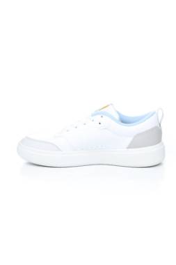 Sneakers Adidas2 - Contourshop.gr Sneakers Adidas2