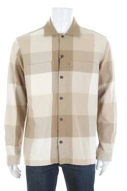 Мъжка риза Jack & Jones Premium1