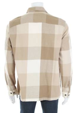 Мъжка риза Jack & Jones Premium2