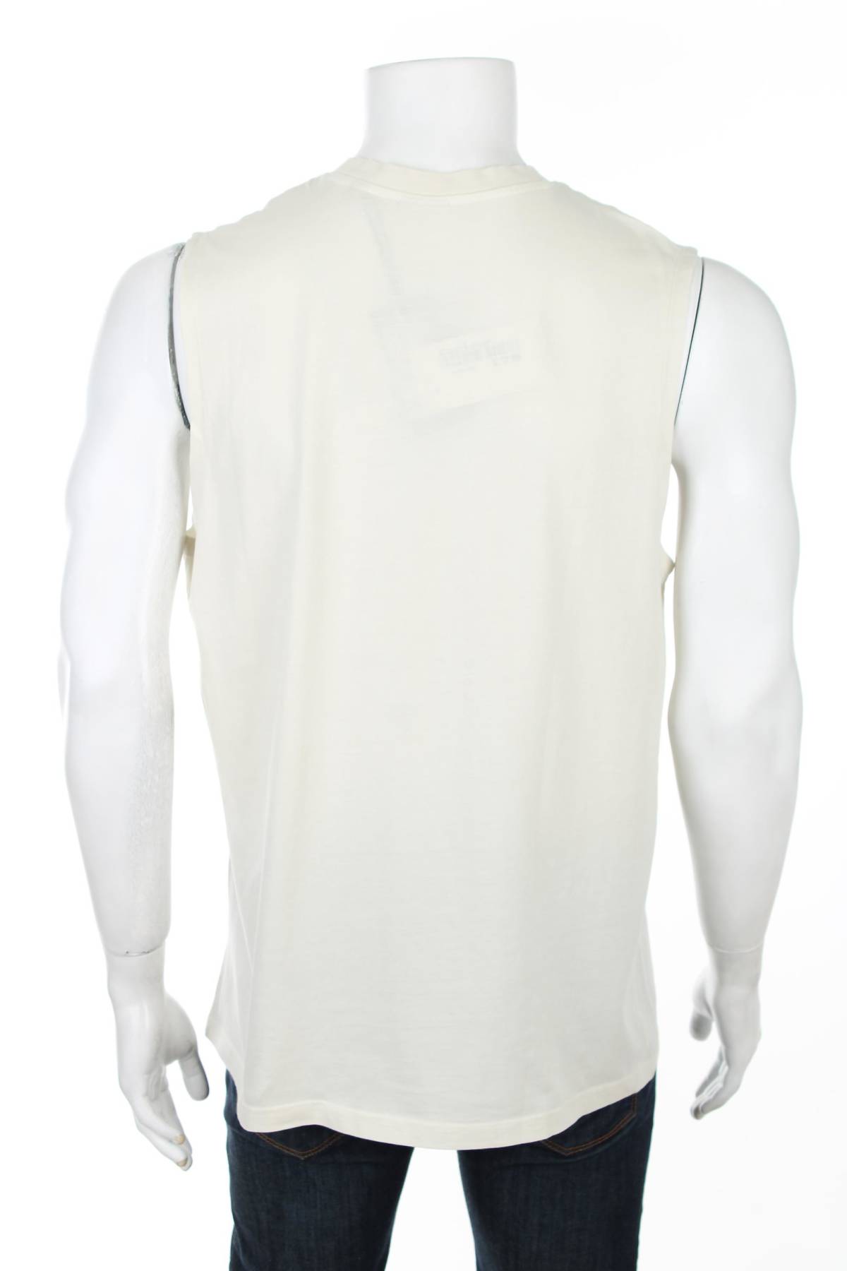 Ανδρικά φανελάκια Only & Sons2 - Contourshop.gr Ανδρικά φανελάκια Only & Sons2
