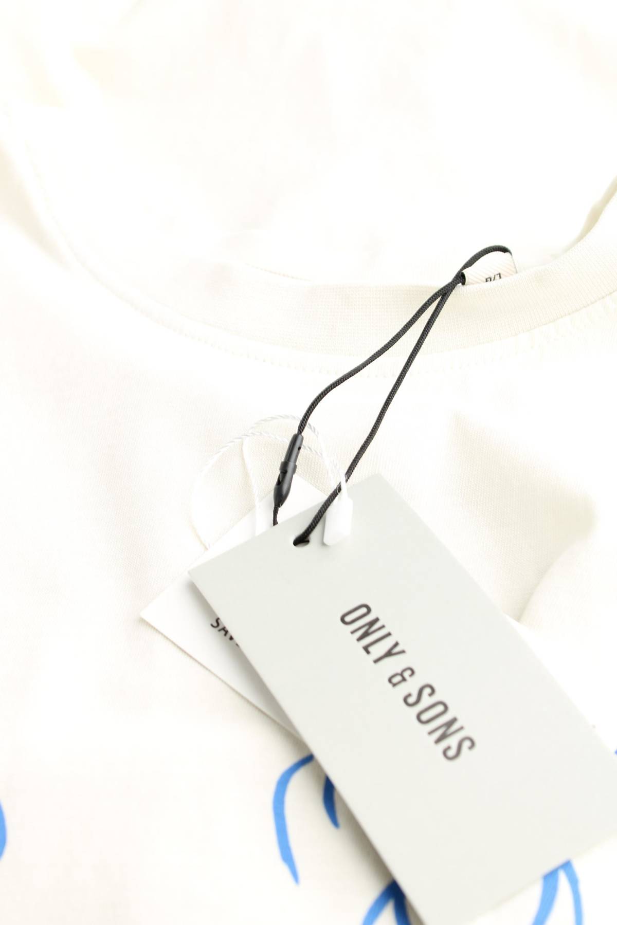 Ανδρικά φανελάκια Only & Sons3 - Contourshop.gr Ανδρικά φανελάκια Only & Sons3
