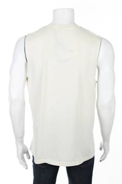 Ανδρικά φανελάκια Only & Sons2 - Contourshop.gr Ανδρικά φανελάκια Only & Sons2