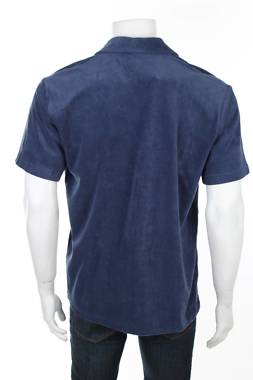 Ανδρικό πουκάμισο Selected Homme2
