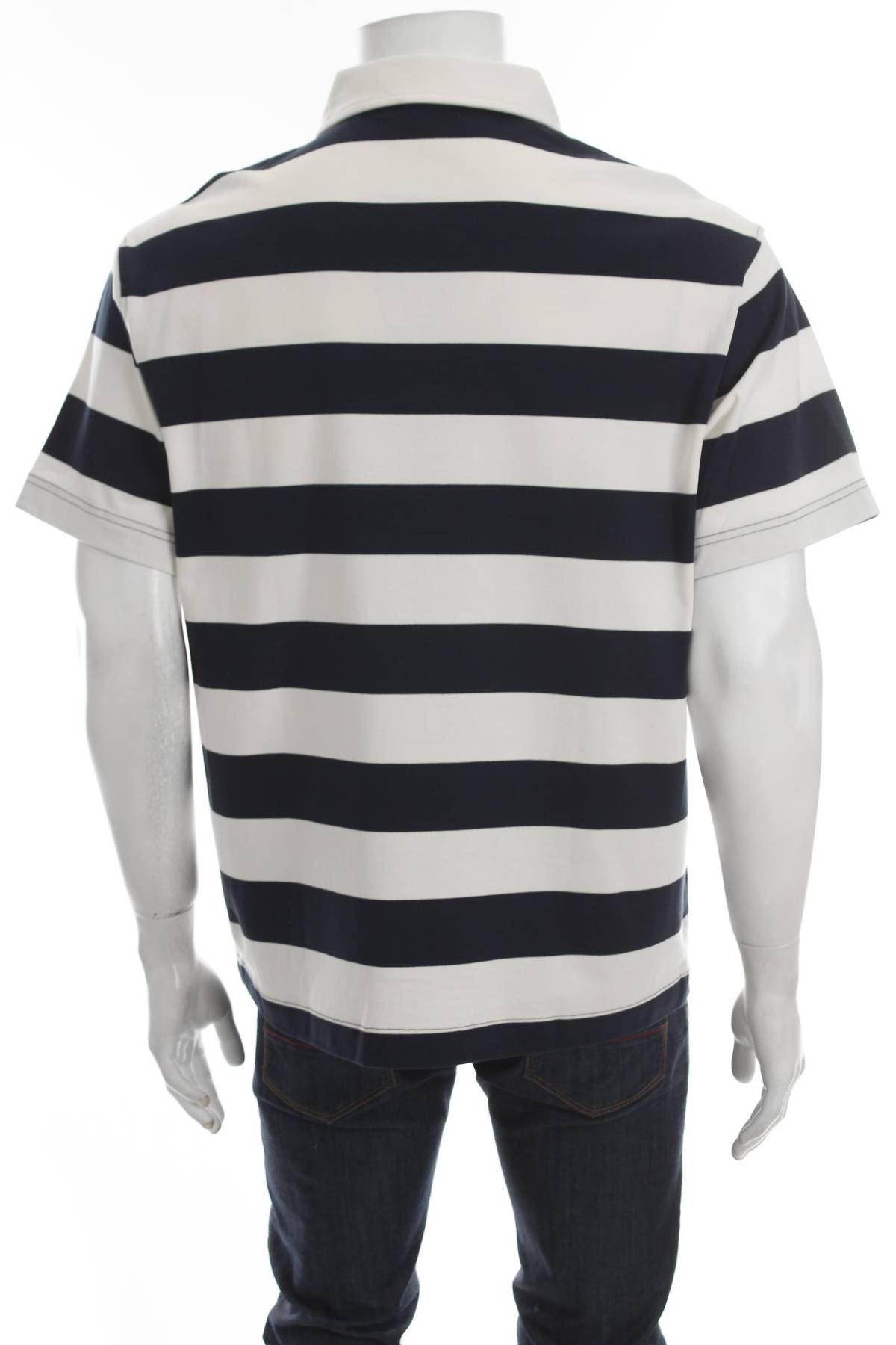 Ανδρικό t-shirt Selected Homme2