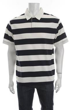 Ανδρικό t-shirt Selected Homme1 - Contourshop.gr Ανδρικό t-shirt Selected Homme1