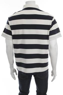 Ανδρικό t-shirt Selected Homme2 - Contourshop.gr Ανδρικό t-shirt Selected Homme2
