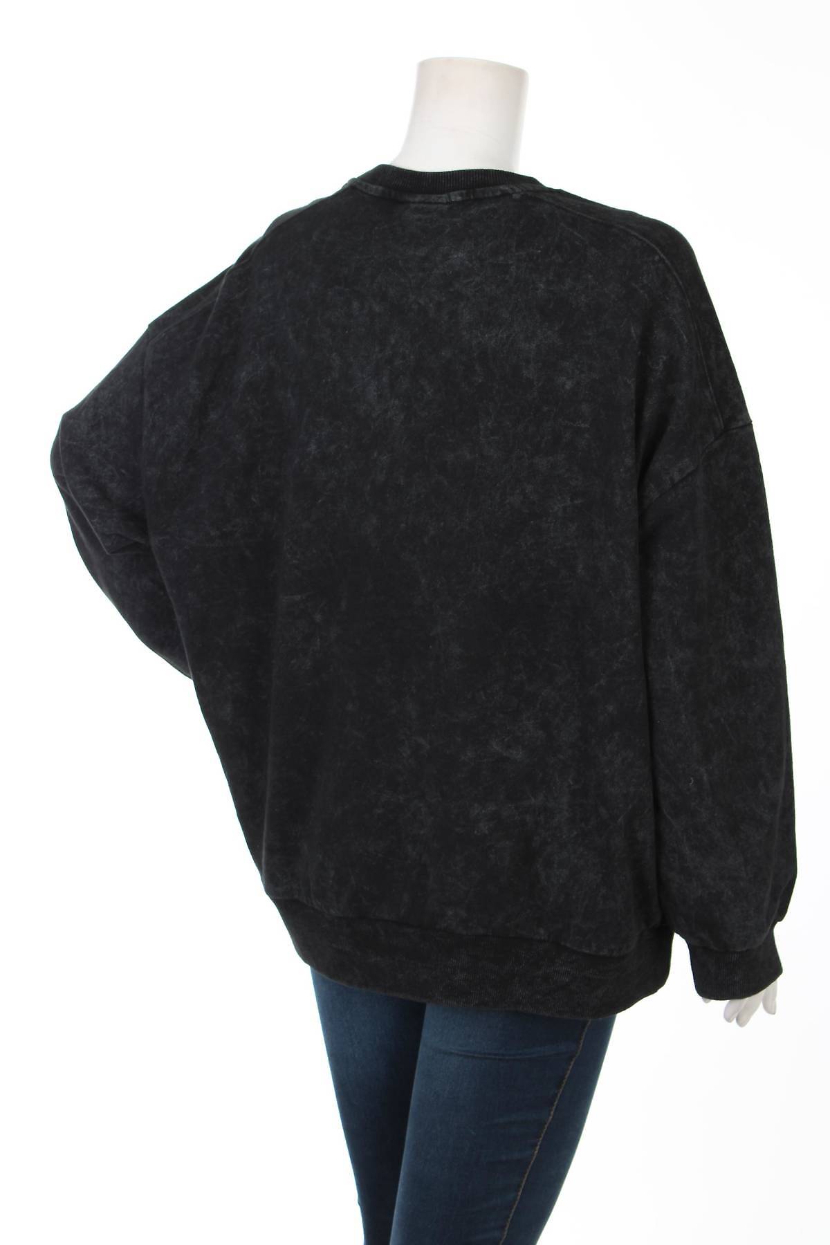 Дамска блуза C&A2